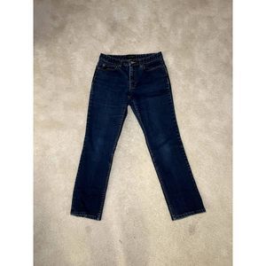 Banana Republic Jeans | Size 6R